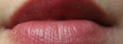 А может лучше ню? Lancôme L'Absolu Nu №301