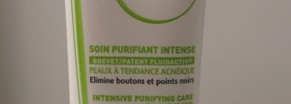 Аптечный уход: Uriage, Bioderma,Cattier