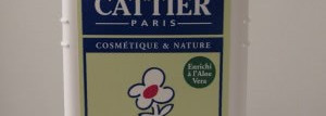 Аптечный уход: Uriage, Bioderma,Cattier