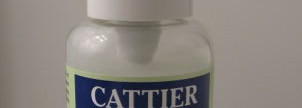 Аптечный уход: Uriage, Bioderma,Cattier