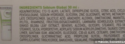 Аптечный уход: Uriage, Bioderma,Cattier