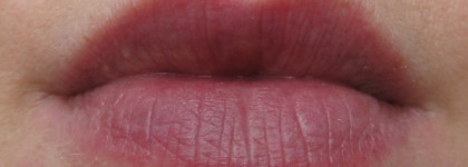 Помады Кiko Smart Lipstick №903 Candy Rose и №918 Classic Rose