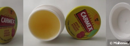 Аптечный уход - 2