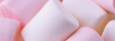 Mavala Nail Color Cream: Зефир, Цикламен и Фисташковое мороженое: лаки Mavala №323, №159 и №154