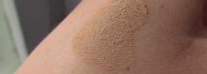 La Roche Posay Toleriane Teint Mattifying Mousse Foundation №01 Ivory