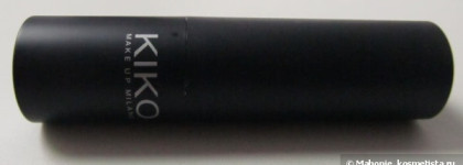 Кiko Smart Lipstick №909 Cherry Red