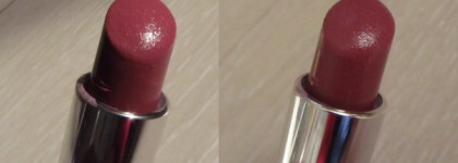 Губная помада Yves Rocher Сolors Lipstick Soft Purple №41