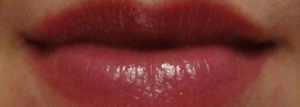 Губная помада Yves Rocher Сolors Lipstick Soft Purple №41