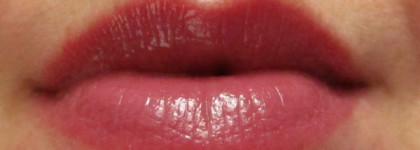 Губная помада Yves Rocher Сolors Lipstick Soft Purple №41