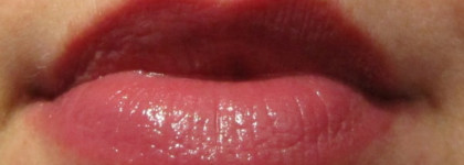 Губная помада Yves Rocher Сolors Lipstick Soft Purple №41