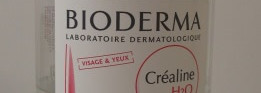 Большой аптечный пост: Cattier, Bioderma, Algotherm,  Klorane, Natessance, Kneipp