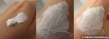 Большой аптечный пост: Cattier, Bioderma, Algotherm,  Klorane, Natessance, Kneipp
