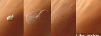 Большой аптечный пост: Cattier, Bioderma, Algotherm,  Klorane, Natessance, Kneipp