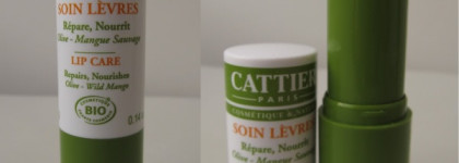 Большой аптечный пост: Cattier, Bioderma, Algotherm,  Klorane, Natessance, Kneipp