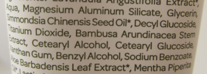 Большой аптечный пост: Cattier, Bioderma, Algotherm,  Klorane, Natessance, Kneipp