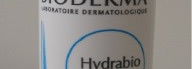 Большой аптечный пост: Cattier, Bioderma, Algotherm,  Klorane, Natessance, Kneipp