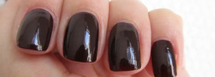 Братья по разуму: Kiko Nail Laquer №225 и Kiko Nail Laquer №245