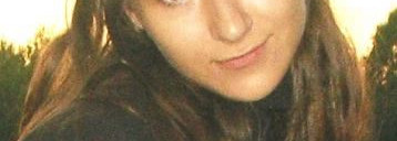 Укрощение строптивых или мой опыт по уходу за волосами