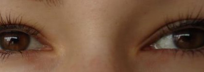 Тушь для ресниц: обзор любимых