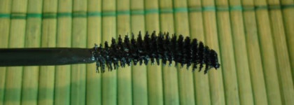 Тушь для ресниц: обзор любимых