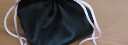 Нежность жемчуга с Givenchy Le Prisme Perles 4 Pearly Eyeshadow (Limited Edition)