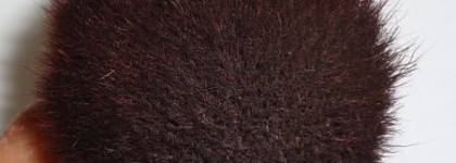 Я не художник, я еще только учусь!