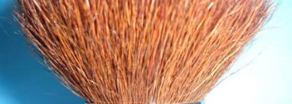 Я не художник, я еще только учусь!