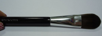 Я не художник, я еще только учусь!