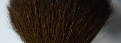 Я не художник, я еще только учусь!