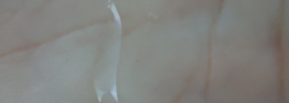 о том, как я переборов стеснение, решила поделиться опытом