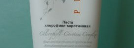 о том, как я переборов стеснение, решила поделиться опытом