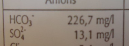 Уход за кожей лица: тоники, лосьоны, кремы