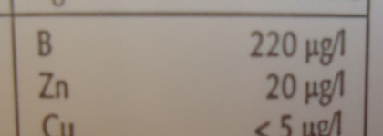 Уход за кожей лица: тоники, лосьоны, кремы