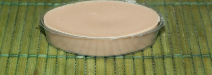 Уход за кожей лица: маски