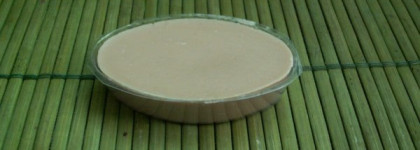 Уход за кожей лица: маски