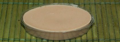 Уход за кожей лица: маски