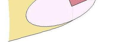 Продолжение ФРЕНЧмании или мой вариант цветного френча