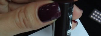Rimmel Lycra Pro № 403 Hypnotise