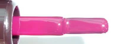 Rimmel Lycra Pro № 403 Hypnotise