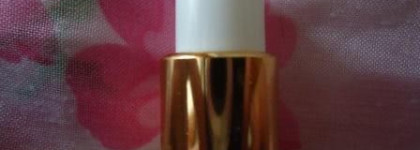 Clarins Ultra-Matte Rebalancing Lotion – Матирующий балансирующий лосьон