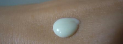 Clarins Ultra-Matte Rebalancing Lotion – Матирующий балансирующий лосьон