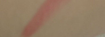 Самая летняя помада - Clarins Joli Rouge Brillant 03!