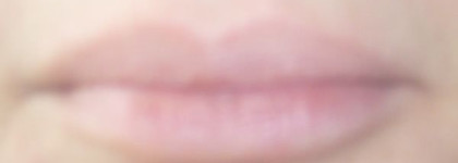 Самая летняя помада - Clarins Joli Rouge Brillant 03!