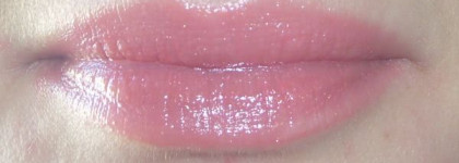 Самая летняя помада - Clarins Joli Rouge Brillant 03!