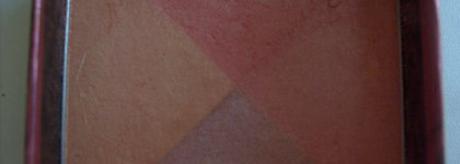 Пудра/румяна для лица Sugarbomb от Benefit - один взмах кистью, и вы как конфетка