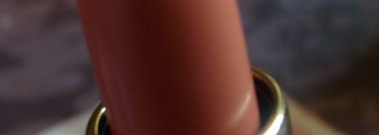 Лосось в стиле нюд! Помада Bobbi Brown Lip Color #1 "Salmon"