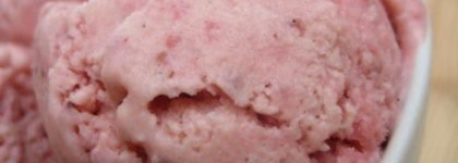 Красотки в пастельных тонах. Лаки Mavala #362 "Violette", #56 "Riga", "Vitality", "Sensuality"