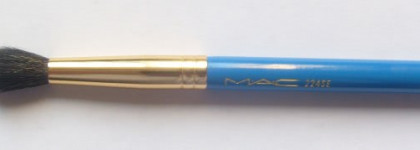 Осенний букет МАКов! Мои новинки от МАС