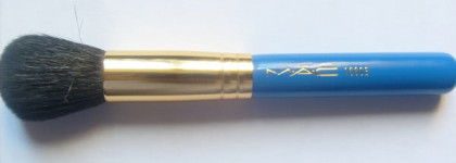 Осенний букет МАКов! Мои новинки от МАС