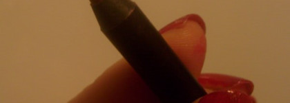 Всё красное. Мои рождественские приобретения